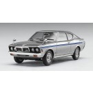 Hasegawa 1/24 Mitsubishi Colt Galant GTO-MII  , HAS05123, by HASEGAWA