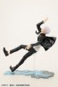 Kotobukiya 1/8 ARTFX J Satoru Gojo Hidden Inventory / Premature Death Ver., KBY53582, by KOTOBUKIYA