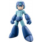 Kotobukiya Mega Man -Mega Man 11 Ver.-, KBY35212, by KOTOBUKIYA
