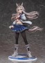 Phat Company 1/7 Uma Musume: Cinderella Gray: Oguri Cap, PHA69015, by PHAT COMPANY