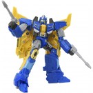 TAKARA TOMY Transformers Studio Series TS-02 Sentinel Prime, TAK46113, by TAKARA TOMY