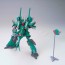 Bandai 1/144 HGUC Doven Wolf (Gundam ZZ), BAN29142, by BANDAI