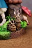 Good Smile Company 1/7 Delicious in Dungeon: Marcille Donato: Adding Color to the Dungeon, GSC49057, by GOOD SMILE COMPANY
