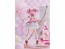 Good Smile Company POP UP PARADE Madoka Kaname (Puella Magi Madoka Magica The Movie -Rebellion-) (Rerelease), GSC04409, by GOOD SMILE COMPANY