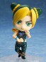 Medicos Nendoroid Jolyne Cujoh (JoJo's Bizarre Adventure: Stone Ocean), MEC17333, by MEDICOS