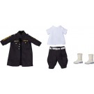 Orange Rouge Nendoroid Doll Outfit Set: Mikey (Manjiro Sano) (Tokyo Revengers), ORG71237, by Orange Rouge