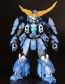 PLUM PLA ACT12: DATE ARMOR DECORATION Ver., PLM86184, by PLUM