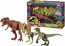 TAKARA TOMY Ania Jurassic Park 30th Anniversary Set, TAK98977, by TAKARA TOMY