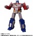 TAKARA TOMY ER-02 TRANSFORMERS EARTHRISE OPTIMUS PRIME WITH TRAILER  , TAK55706, by TAKARA TOMY