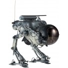 1/20 Lunar Technical Reconnaissance Machine LUM-168 Camel "Operation Dynamo"  Ma.k, HAS41228, by HASEGAWA