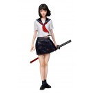 Atelier IT  1/8 JK KATANA, AIT32295, by Atelier IT