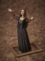 FREEing figma Mona Lisa by Leonardo da Vinci, FRE12100, by FREEING