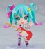 Good Smile Company Nendoroid Hatsune Miku: DecoMiku (Lightness), GSC75254, by GOOD SMILE COMPANY
