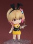 Good Smile Company Nendoroid Rin (BUNNY GARDEN), GSC29608, by GOOD SMILE COMPANY