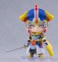 Good Smile Company Nendoroid Warrior of Light (Final Fantasy), GSC76282, by GOOD SMILE COMPANY