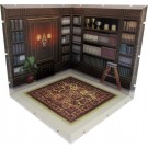 PLM Dioramansion 150: Study, PEL40335, by PLM