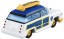 TAKARA TOMY Tomica Disney Motors World Tour Lagoon Wagon Donald Duck, TAK79078, by TAKARA TOMY