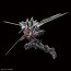 Bandai 1/100 HI-RESOLUTION MODEL GUNDAM ASTRAY NOIR , BAN76972, by BANDAI