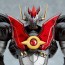 Good Smile Company MODEROID Mazinkaiser , GSC34213, by GOOD SMILE COMPANY