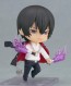 Orange Rouge Nendoroid Kyoya Hibari 2.0 (REBORN!), ORG86330, by Orange Rouge