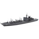 Aoshima 1/700 Maritime Self-Defense Force Supply Ship Mashu , AOS51870, by AOSHIMA