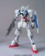 BANDAI  1/100 Gundam Astraea, BAN38055, by BANDAI