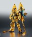 Bandai ROBOT Damashii (SIDE MS) Unicorn Gundam Unit 3 Fenex (Destroy Mode) (Narrative Ver.) , BAN50200, by BANDAI
