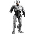 Good Smile Company HAGANE WORKS ROBOCOP (ROBOCOP)  , GSC22147, by GOOD SMILE COMPANY
