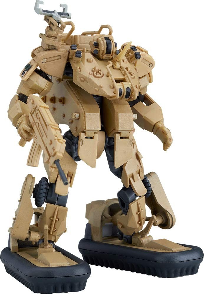 新品未使用★正規★保証書完備IDONEモーグルMRG173㎝最新モデル 楽天市場】【9/18限定 10％OFFクーポン配布中！】【送料無料