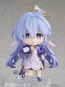 Good Smile Company Nendoroid Robin (Honkai: Star Rail), GSC05734, by GOOD SMILE COMPANY