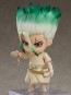 Good Smile Company NENDOROID SENKU ISHIGAMI (DR. STONE)  , GSC09952, by GOOD SMILE COMPANY