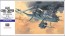Hasegawa  1 / 72 AH-1S Cobra Chopper "US Army" , HASE5, by HASEGAWA