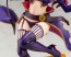 Kotobukiya 1/7 THE DEMON GIRL NEXT DOOR: SHADOW MISTRESS YUKO PVC , KBY07776, by KOTOBUKIYA