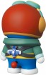 Medicom Toy UDF No.707 Doraemon: Nobita's Sky Utopia Doraemon, MED57078, by MEDICOM TOY