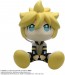PLM BINIVINI BABY SOFT VINYL FIGURE Kagamine Len, PEL40014, by PLM