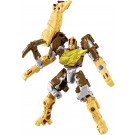 TAKARA TOMY Transformers WKB-01 Energy Beast Light Long, TAK55849, by TAKARA TOMY