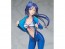 Alter 1/7 LoveLive! Sunshine!!: Kanan Matsuura Wetsuits Ver. (Reissue), ALT07934, by ALTER