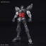 Bandai 1/100 HI-RESOLUTION MODEL GOD GUNDAM , BAN82065, by BANDAI