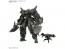 Bandai 1/144 30MM bEXM-15FA Full Armor Portanova, BAN20320, by BANDAI