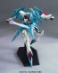 Bandai 1/144 HG Gundam 00 (Double O) GADDESS , BAN99384, by BANDAI