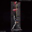 Bandai 1/144 RG Mobile Suit Gundam Last Shooting Zeong Effect Set , BAN10270, by BANDAI