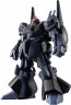 Bandai ROBOT Damashii (SIDE MS) RMS-099 Rick Dias ver. A.N.I.M.E., BAC64365, by BANDAI