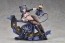 Good Smile Company 1/7 Azur Lane: Cheshire: The Cat in the Magic Hat, GSC09572, by GOOD SMILE COMPANY