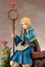 Good Smile Company 1/7 Delicious in Dungeon: Marcille Donato: Adding Color to the Dungeon, GSC49057, by GOOD SMILE COMPANY