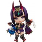 Good Smile Company Nendoroid Assassin / Shuten-Douji (Fate/Grand Order)  , GSC23113, by GOOD SMILE COMPANY
