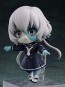 Good Smile Company NENDOROID JUNKO KONNO (ZOMBIE LAND SAGA) Zombie Land Saga , GSC21133, by GOOD SMILE COMPANY