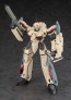Hasegawa 1/72 Macross YF-19 Battroid Macross Plus, HAS57335, by HASEGAWA