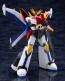 Kotobukiya Da-Garn X, KBY28122, by KOTOBUKIYA