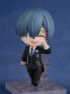 Orange Rouge Nendoroid Ciel Phantomhive: Sapphire Owl Ver. (Black Butler: Boarding School Arc), ORG06557, by Orange Rouge