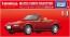 TAKARA TOMY 14 Mazda Eunos Roadster (Tomica Premium release commemorative edition), TAK36404, by TAKARA TOMY